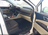 Kia Carnival Mpv Ex KNDNC5H30R6443316 снимка
