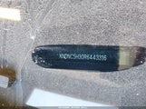 Kia Carnival Mpv Ex KNDNC5H30R6443316 снимка