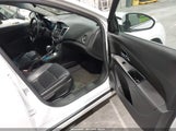 Chevrolet Cruze Ltz 1G1PG5SB5D7113597 снимка