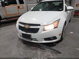 Chevrolet Cruze Ltz 1G1PG5SB5D7113597 снимка