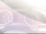 Audi A5 2.0T Premium WAURFAFR6AA055286 снимка