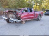 GMC Sierra  Sle 1GTR9BED4KZ344756 снимка
