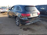Mercedes-Benz Glc 300 4Matic Suv W1N0G8EB8NV399960 снимка