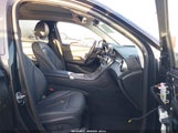 Mercedes-Benz Glc 300 4Matic Suv W1N0G8EB8NV399960 fotografie