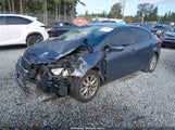 Kia Forte Lx KNAFX4A68G5462638 снимка