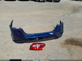 Nissan Sentra S 3N1AB7AP8KY345078 снимка