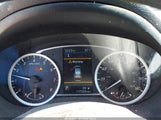 Nissan Sentra S 3N1AB7AP8KY345078 снимка