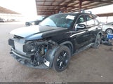 Hyundai Palisade Xrt KM8R34GE2RU794119 снимка
