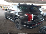 Hyundai Palisade Xrt KM8R34GE2RU794119 снимка