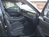 Hyundai Palisade Xrt KM8R34GE2RU794119 снимка