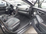 Subaru Crosstrek 2.0I Limited JF2GTALC3J8251181 photo
