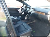 Tesla Model X Long Range Dual Motor All-Wheel Drive/Long Range Plus Dual Motor All-Wheel Drive 5YJXCDE20LF263070 снимка