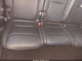 Tesla Model X Long Range Dual Motor All-Wheel Drive/Long Range Plus Dual Motor All-Wheel Drive 5YJXCDE20LF263070 снимка