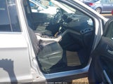 Ford Escape Sel 1FMCU9H96DUA59945 снимка