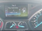 Ford Escape Sel 1FMCU9H96DUA59945 снимка