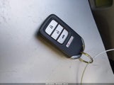 Honda Civic Hybrid 19XFB4F24FE201162 снимка