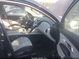 Chevrolet Equinox Ls 2GNALAEK7E6216851 снимка