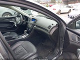 Buick Regal Cxl Turbo Russelsheim W04GW5EV6B1081401 снимка