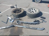 Chevrolet Silverado  2Lz 3GCUKSEC7FG179233 снимка