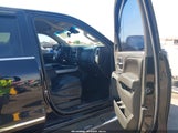 Chevrolet Silverado  2Lz 3GCUKSEC7FG179233 снимка
