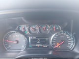Chevrolet Silverado  2Lz 3GCUKSEC7FG179233 снимка