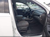 Chevrolet Traverse Fwd Lt Cloth 1GNERGKW4MJ253903 photo