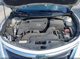 Nissan Altima 2.5 S 1N4AL3AP8FC470850 снимка