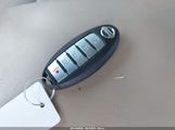 Nissan Altima 2.5 S 1N4AL3AP8FC470850 снимка