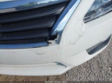 Nissan Altima 2.5 S 1N4AL3AP8FC470850 снимка