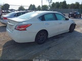 Nissan Altima 2.5 S 1N4AL3AP8FC470850 снимка