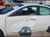 Nissan Altima 2.5 S 1N4AL3AP8FC470850 снимка