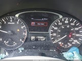 Nissan Altima 2.5 S 1N4AL3AP8FC470850 снимка