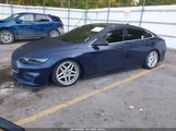 Chevrolet Malibu 1Fl 1G1ZC5STXJF188567 снимка