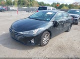Hyundai Elantra Se KMHD74LF3LU953914 снимка