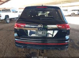 Volkswagen Tiguan 2.0T Se R-Line Black 3VV8B7AXXPM030780 снимка