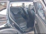 Volkswagen Tiguan 2.0T Se R-Line Black 3VV8B7AXXPM030780 fotografie