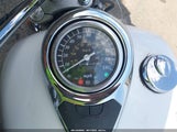 Suzuki Vl800 JS1VS55AX72109279 снимка