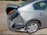 Nissan Altima 2.5 S 1N4AL2AP6CN560220 снимка