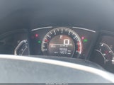 Honda Civic Lx 2HGFC2F5XHH566806 снимка