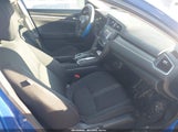 Honda Civic Lx 2HGFC2F5XHH566806 снимка