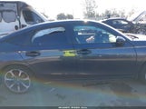 Honda Civic Hybrid Sport Touring 19XFL4H90SE002773 снимка