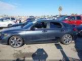 Honda Civic Hybrid Sport Touring 19XFL4H90SE002773 снимка