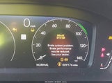 Honda Civic Hybrid Sport Touring 19XFL4H90SE002773 снимка