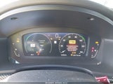 Honda Civic Hybrid Sport Touring 19XFL4H90SE002773 fotografie