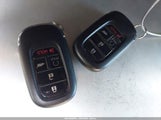 Honda Civic Hybrid Sport Touring 19XFL4H90SE002773 fotografie
