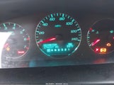 Chevrolet Impala Lt 2G1WB5EK5A1156707 снимка