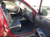 Subaru Forester 2.5X JF2SH63609H711783 снимка