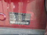 Subaru Forester 2.5X JF2SH63609H711783 снимка