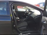 Ford Focus Se 1FADP3K20HL258774 снимка