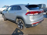 Volkswagen Atlas Cross Sport 2.0T Se W/Technology 1V2WE2CA9RC237639 fotografie